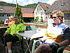 Obernai_2007-05-18 14h25m00s.jpg